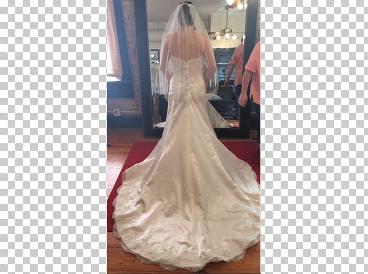Wedding Dress Satin Gown Shoulder PNG, Clipart, Art, Bridal Accessory, Bridal Clothing, Dress, Flooring Free PNG Download