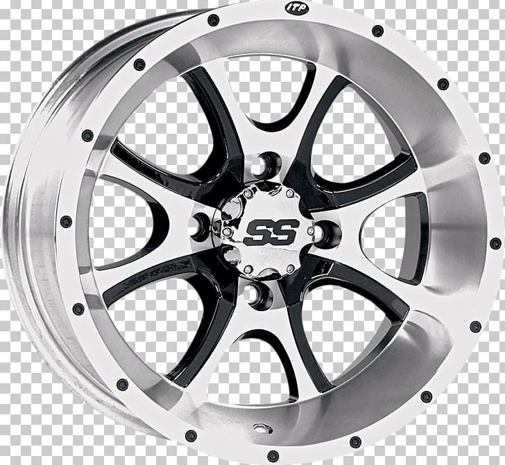 Wheel Lug Nut Center Cap Motorcycle Tire PNG, Clipart, Alloy, Alloy Wheel, Alloy Wheels, Allterrain Vehicle, Automotive Tire Free PNG Download