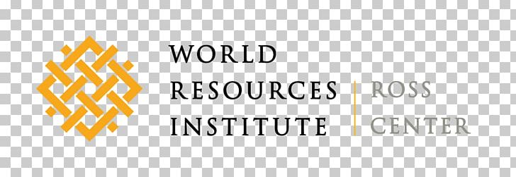 World Resources Institute Sustainability Renewable Energy Water Resources PNG, Clipart, Area, Brand, Chief Executive, Conservation, Line Free PNG Download