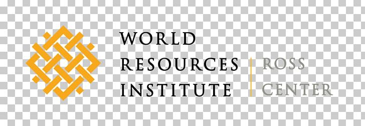 World Resources Institute Sustainability Renewable Energy Water ...