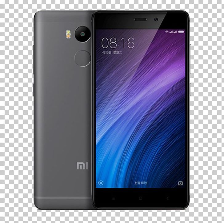 Xiaomi Redmi 4X Redmi 5 Xiaomi Redmi Y1 PNG, Clipart, Cellular Network, Electronic Device, Electronics, Feature Phone, Gadget Free PNG Download