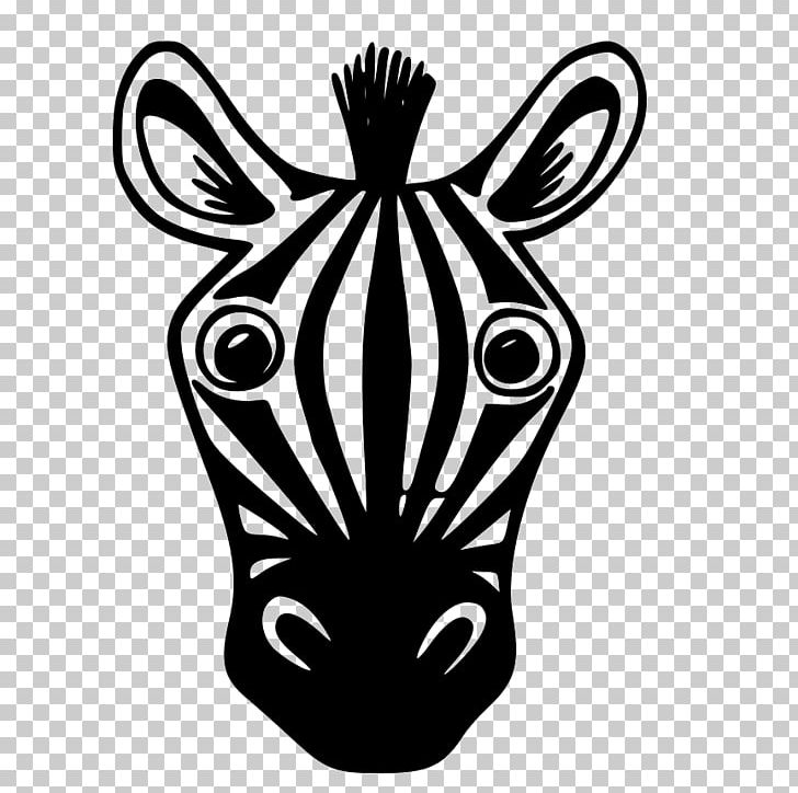 Zebra PNG, Clipart, Animal, Animals, Black And White, Computer Icons, Drawing Free PNG Download