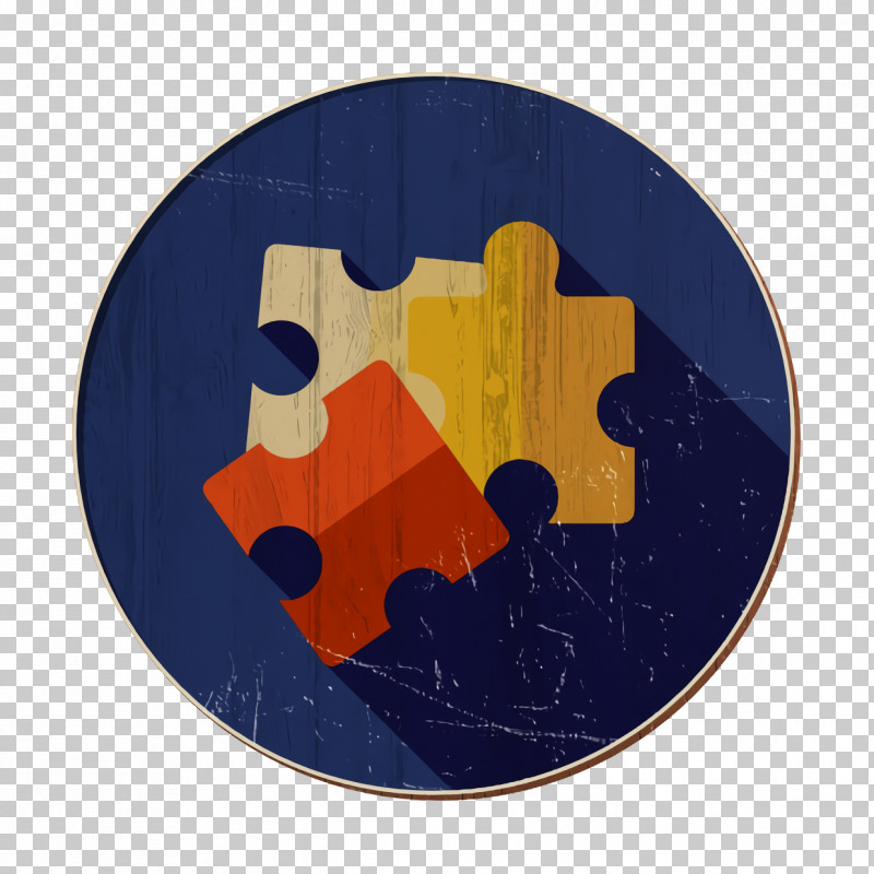 Toy Icon Business Strategy Icon Puzzle Icon PNG, Clipart, 3d Puzzle, Business Strategy Icon, Crossword, Escape Room, Jigsaw Puzzle Free PNG Download