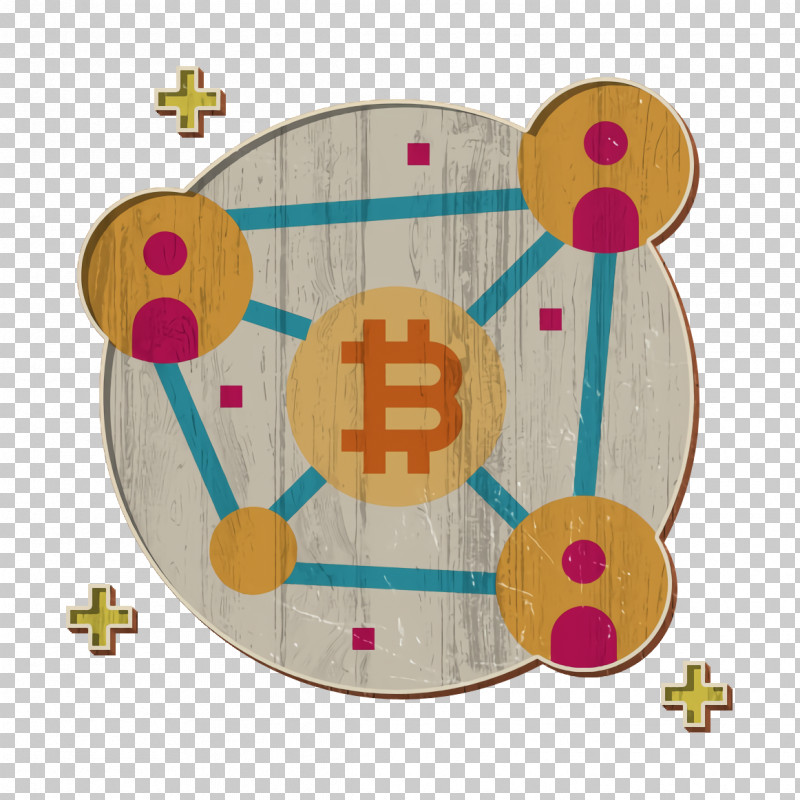 Bitcoin Icon Blockchain Icon PNG, Clipart, Bitcoin Icon, Blockchain Icon, Circle, Games, Recreation Free PNG Download