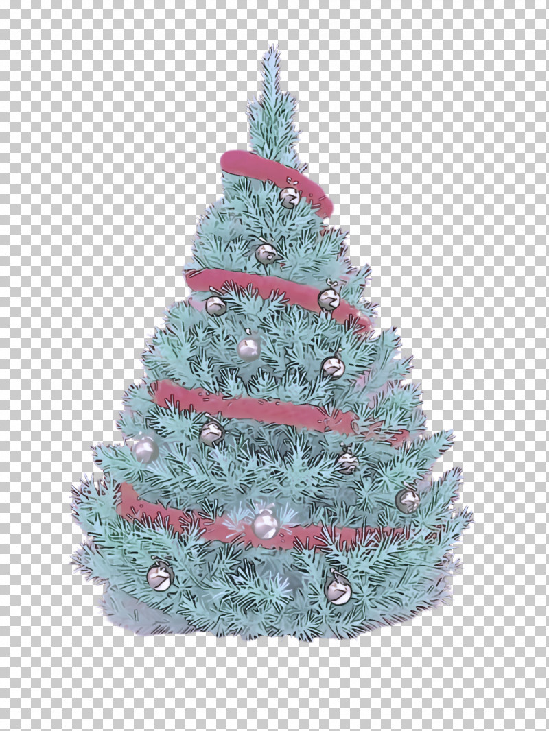 Christmas Tree PNG, Clipart, Balsam Fir, Christmas Decoration, Christmas Tree, Colorado Spruce, Green Free PNG Download