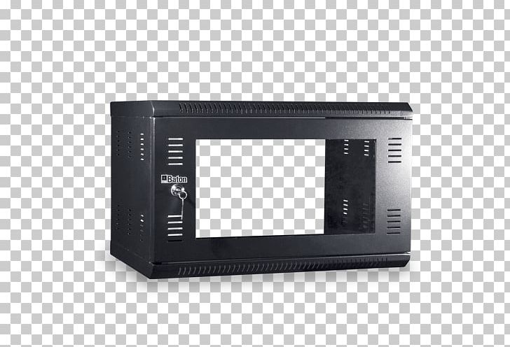 19-inch Rack Computer Servers IBall Power Distribution Unit Computer Network PNG, Clipart, 19inch Rack, Computer Hardware, Computer Monitors, Computer Network, Computer Servers Free PNG Download
