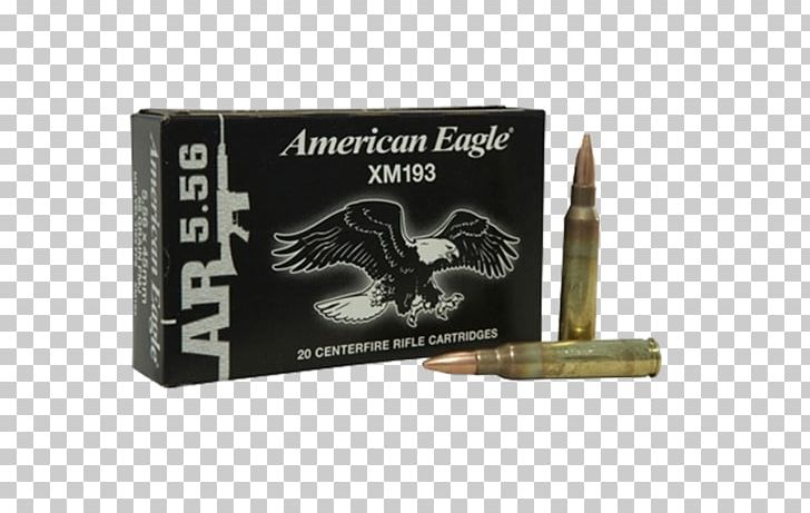 5.56×45mm NATO Full Metal Jacket Bullet Stripper Clip Federal Premium Ammunition .223 Remington PNG, Clipart, 223 Remington, 55645mm Nato, American Eagle, Ammunition, Brand Free PNG Download