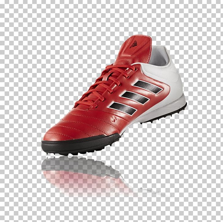 Adidas Copa Mundial Football Boot Shoe Sneakers PNG, Clipart, Adidas, Adidas Copa Mundial, Artificial Turf, Athletic Shoe, Boot Free PNG Download