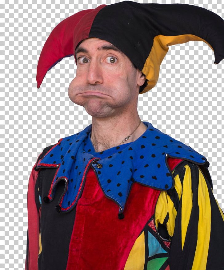 Alex The Jester Renaissance Tales Of The Tinkerdee PNG, Clipart, Academic Dress, Alex The Jester, Archivist, Art, Cap Free PNG Download