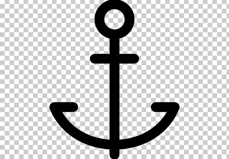 Anchor Ship Sailor PNG, Clipart, Anchor, Black And White, Boat, Computer Icons, Line Free PNG Download