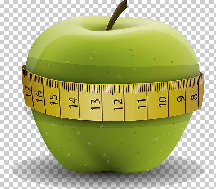 Apple Tape Measures Measurement PNG, Clipart, Adhesive Tape, Apple Fruit, Apple Logo, Aro, Calorie Free PNG Download
