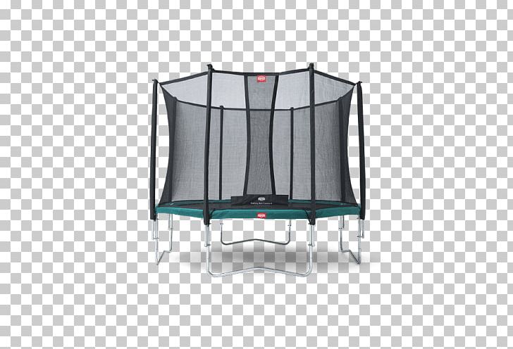 BERG Trampoline Talent Safety Net BERG Favorit Belgium PNG, Clipart, Angle, Belgium, Berg, Blue, Chair Free PNG Download