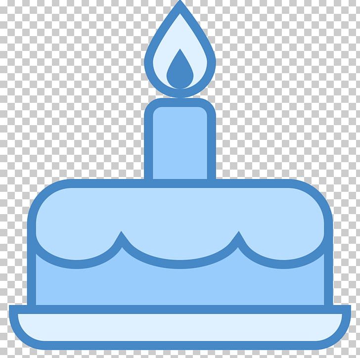 Birthday Cake Torte Frosting & Icing Fruitcake Wedding Cake PNG, Clipart, Area, Artwork, Birthday, Birthday Cake, Brand Free PNG Download