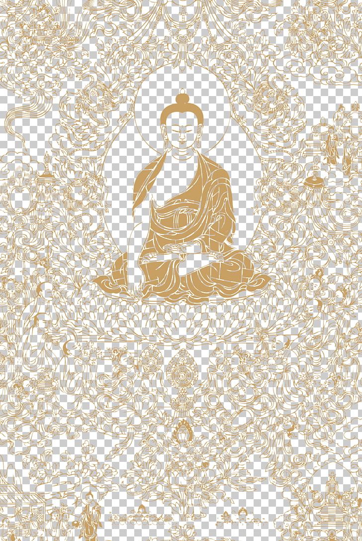 Buddhahood Illustration PNG, Clipart, Bodhisattva, Buddha Images In Thailand, Buddharupa, Buddhism, Buddhist Free PNG Download