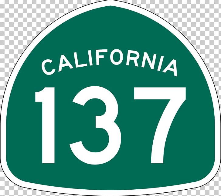 California State Route 152 State Highways In California California State Route 107 U.S. Route 101 PNG, Clipart, Area, Brand, Cal, California, California State Free PNG Download