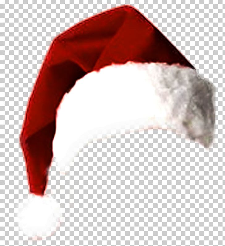 Cap Hat Christmas Bonnet PNG, Clipart, Blog, Bonnet, Cap, Christmas, Clothing Free PNG Download