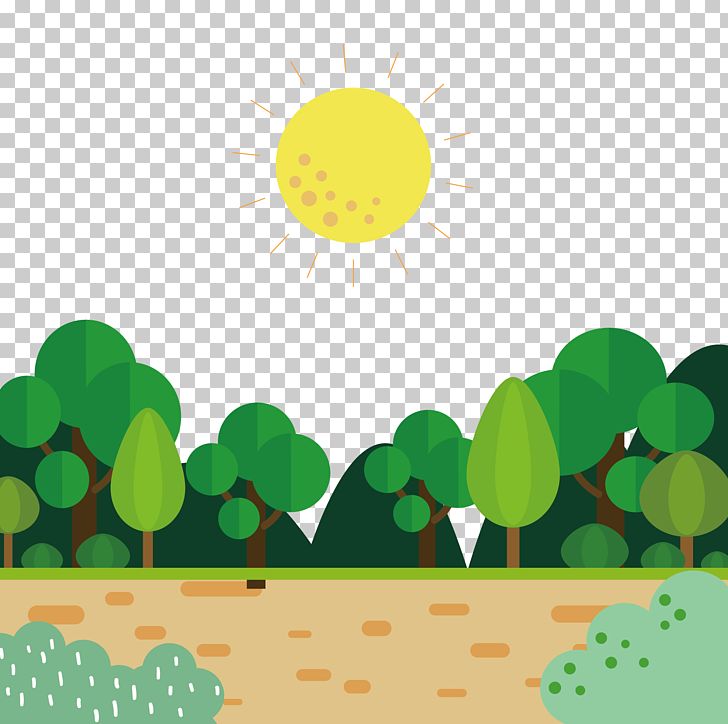Cartoon Landscape Drawing PNG, Clipart, Balloon Cartoon, Cartoon, Cartoon Alien, Cartoon Arms, Cartoon Character Free PNG Download