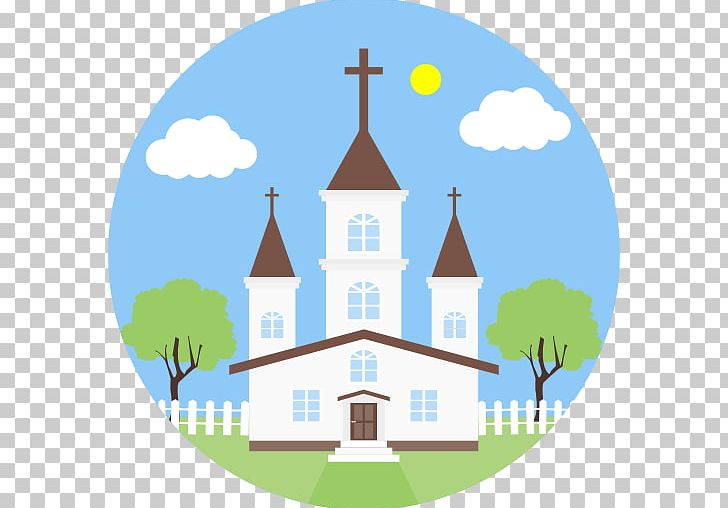 Christian Church Computer Icons Parish PNG, Clipart, Chapel, Christian Church, Christianity, Church, Computer Icons Free PNG Download