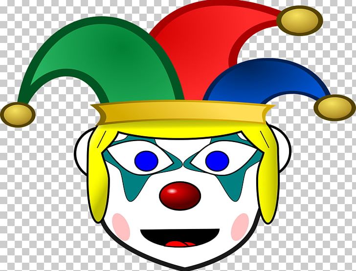 Clown Cartoon PNG, Clipart, Art, Artwork, Cartoon, Circus, Clown Free PNG Download