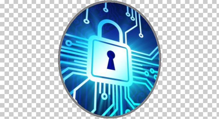 Computer Security Computer Network Attack Network Security Cyberwarfare PNG, Clipart, Attack, Blue, Computer, Computer Network, Electric Blue Free PNG Download