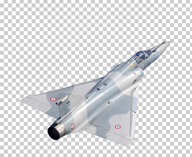 Dassault Mirage 2000 Airplane Chengdu J-10 Aircraft PNG, Clipart, Aerospace Engineering, Aircraft, Air Force, Airplane, Chengdu J10 Free PNG Download