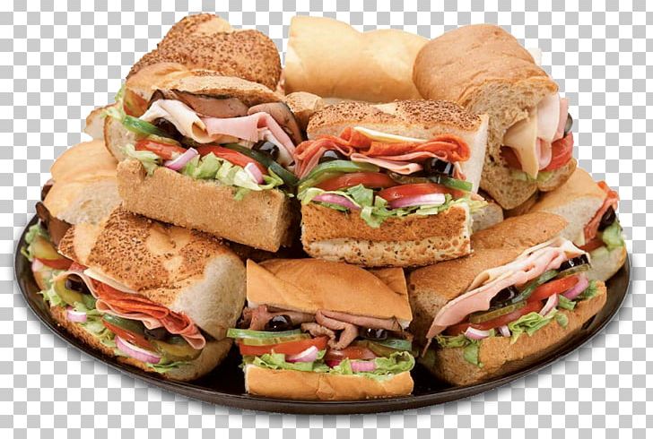 Delicatessen Submarine Sandwich Panini Italian Sandwich Cheese Sandwich PNG, Clipart, American Food, Breakfast Sandwich, Catering, Cheese, Cheese Sandwich Free PNG Download