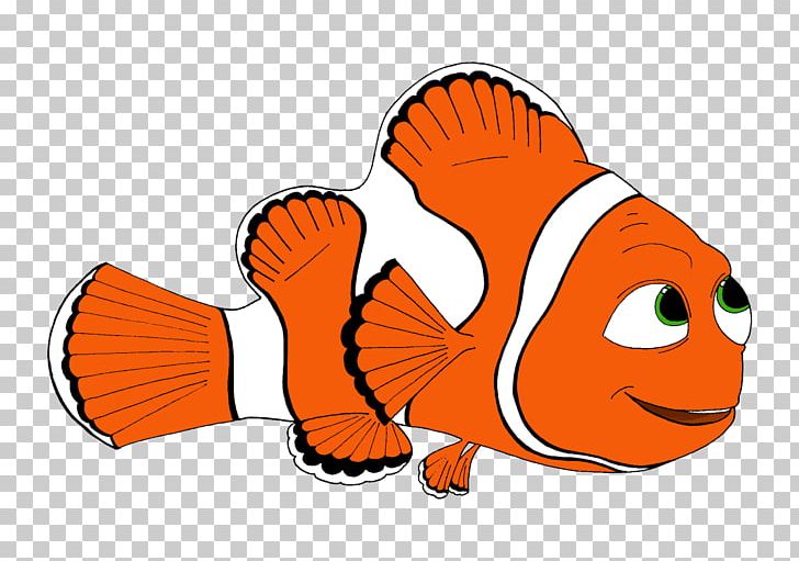 Drawing Photography Clownfish Pixar PNG, Clipart, Animals, Artwork, Can Stock Photo, Cartoon, Clownfish Free PNG Download