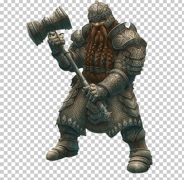 Dungeons & Dragons Pathfinder Roleplaying Game Dwarf Dungeon Crawl Wizard PNG, Clipart, Action Figure, Amp, Armour, Cartoon, D20 System Free PNG Download