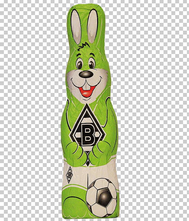 Easter Bunny Borussia Mönchengladbach Borussia-Park SV Werder Bremen Borussia Dortmund PNG, Clipart, Borussia Dortmund, Chocolate, Easter, Easter Bunny, Easter Egg Free PNG Download