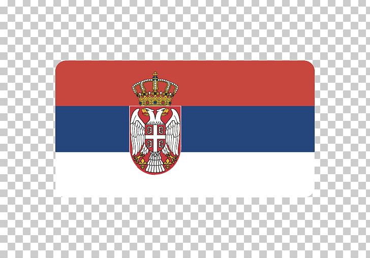 Emblem Brand Label Flag PNG, Clipart, Brand, Coat Of Arms Of Serbia, Computer Icons, Doubleheaded Eagle, Emblem Free PNG Download