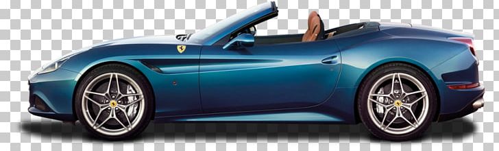 Ferrari S.p.A. Sports Car Luxury Vehicle PNG, Clipart, Automotive Design, Automotive Exterior, Auto Part, California, Car Free PNG Download