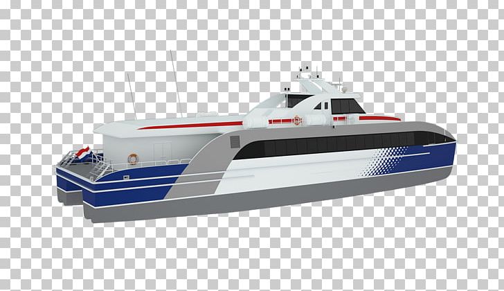 Ferry River Ferries Boat Passenger Ship PNG, Clipart, Boat, Catamaran, Damen Group, Ferries, Ferry Free PNG Download