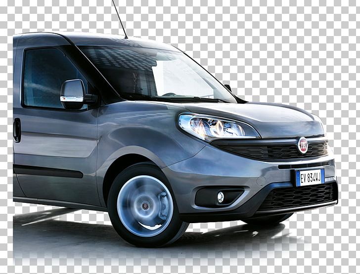 Fiat Doblò Fiat Automobiles Fiat Ducato Car PNG, Clipart, Car, City Car, Compact Car, International Van Of The Year, Light Commercial Vehicle Free PNG Download