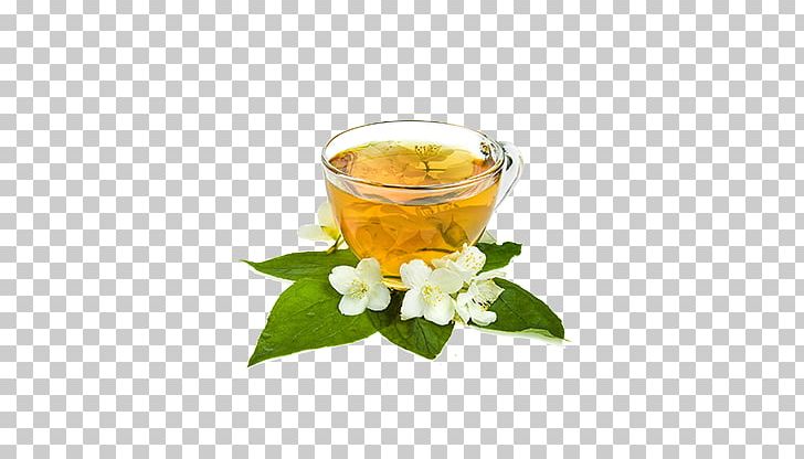 Flowering Tea Green Tea Jasmine Tea Herbal Tea PNG, Clipart, Caffeine, Cup, Drink, Flavor, Flowering Tea Free PNG Download