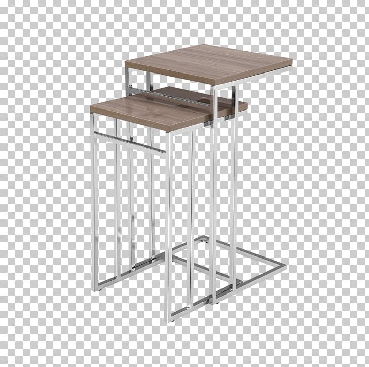Folding Tables Couch Sala Furniture PNG, Clipart, Angle, Bar Stool, Bed, Coffee Tables, Couch Free PNG Download