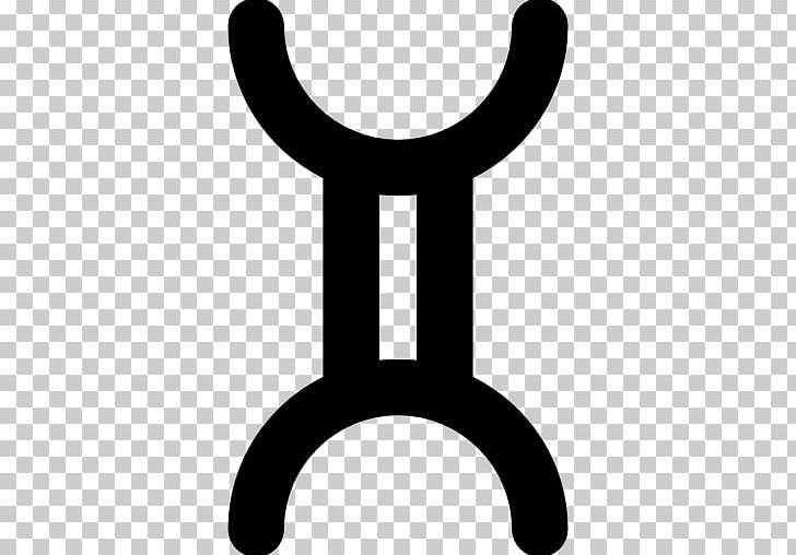 Gemini Astrology Astrological Sign Symbol PNG, Clipart, Astrological Sign, Astrology, Black And White, Cancer, Computer Icons Free PNG Download