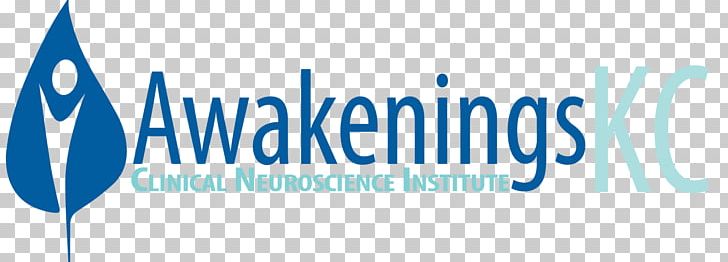 Graphene Flagship Neuroscience Awakenings KC PNG, Clipart, Blue, Brand, Engineering, Graphene, Graphene Flagship Free PNG Download