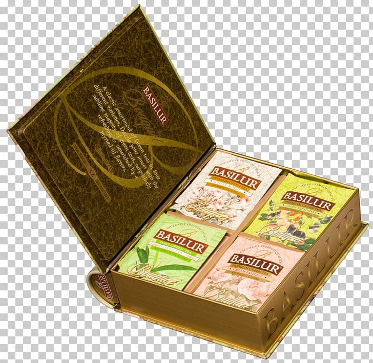 Green Tea Sri Lankan Cuisine Ceylan Tea Bag PNG, Clipart, 100 Pure, Bag, Book, Bouquet, Box Free PNG Download