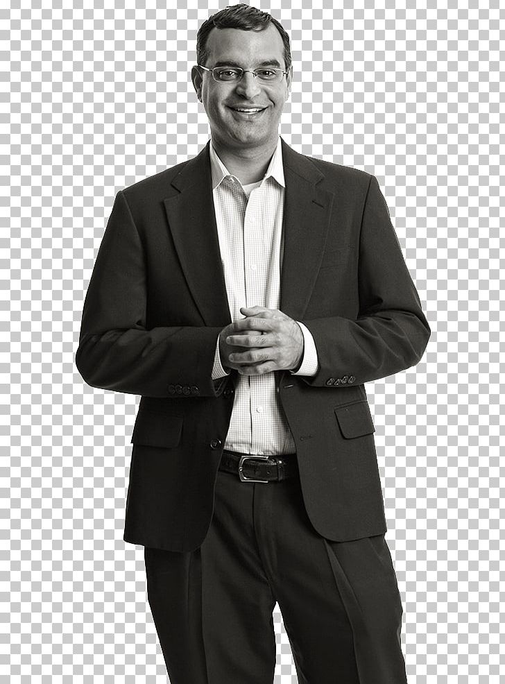 Greg Papadopoulos New Enterprise Associates Maryland Business Doctorate PNG, Clipart, Ali, Business, Formal Wear, Investment, Medicine Free PNG Download