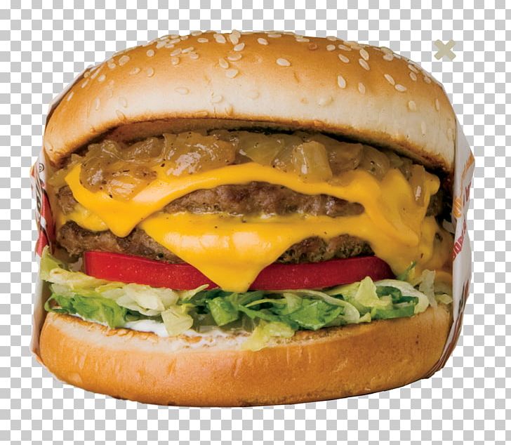 Hamburger Cheeseburger McDonald's Big Mac The Habit Burger Grill PNG, Clipart, American Food, Breakfast Sandwich, Buffalo Burger, Burger King, Cheese Free PNG Download