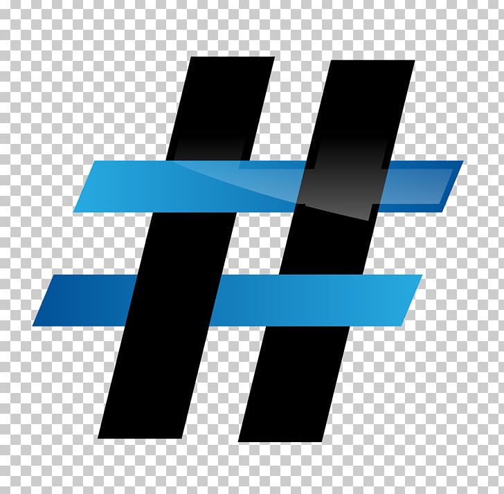 Hashtag Logo Blog YouTube PNG, Clipart, Angle, App, Blog, Brand, Google Search Free PNG Download