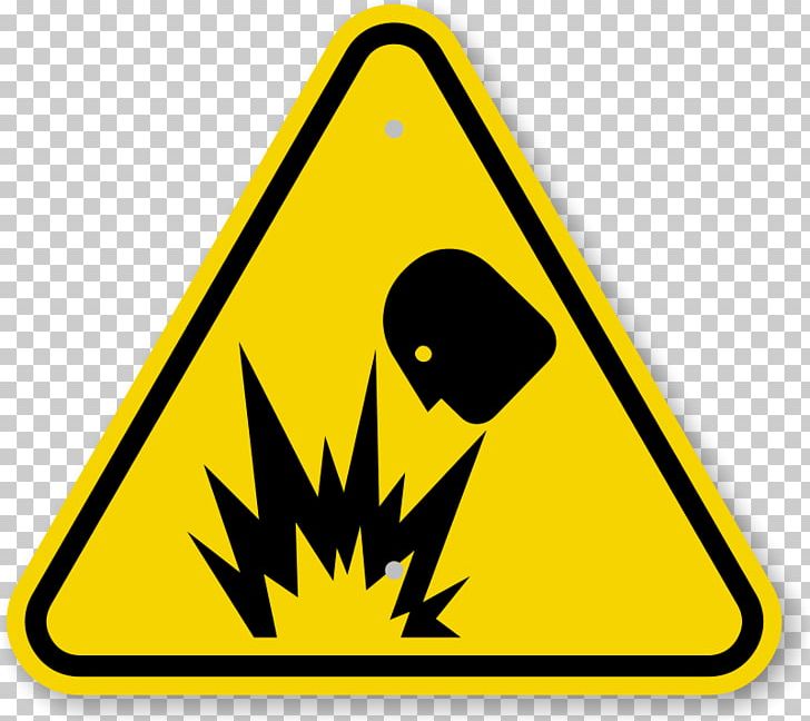 Hazard Symbol Warning Label Risk Sign PNG, Clipart, Angle, Arc Flash, Area, Biological Hazard, Chemical Explosive Free PNG Download
