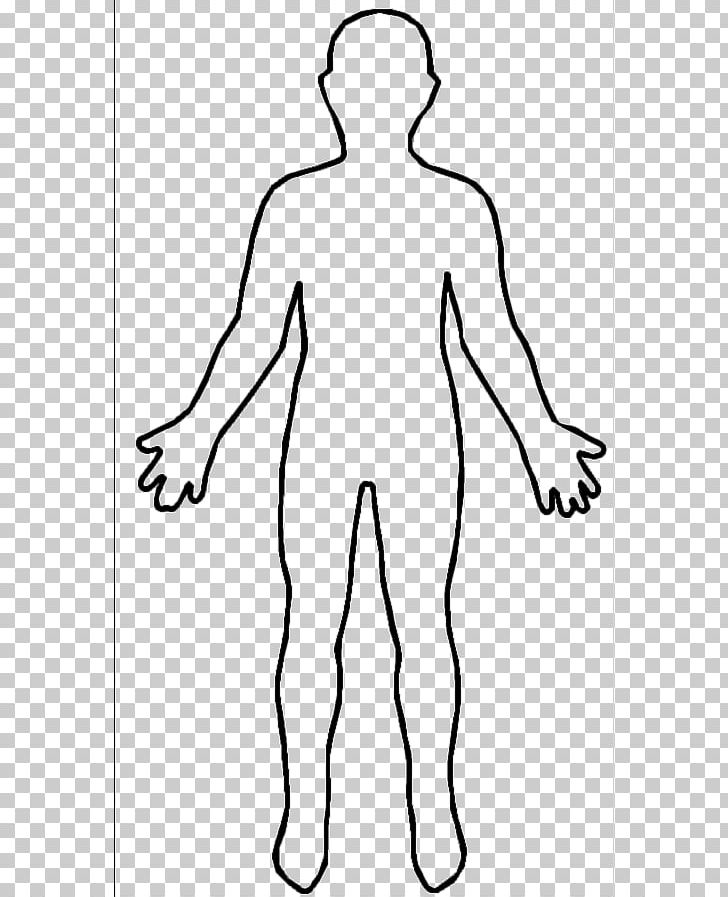 Human Body Female Body Shape Homo Sapiens Woman PNG, Clipart, Arm, Art, Black, Black And White, Color Free PNG Download