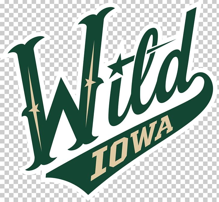 Iowa Wild Minnesota Wild 2017–18 AHL Season Ice Hockey PNG, Clipart,  Free PNG Download