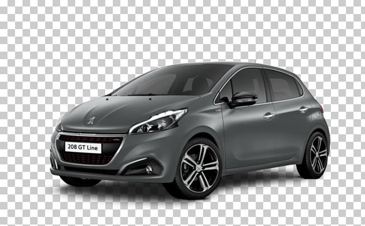 Kia Cerato Kia Motors Peugeot 208 PNG, Clipart, 208 Peugeot, Automotive, Automotive Design, Automotive Exterior, Car Free PNG Download