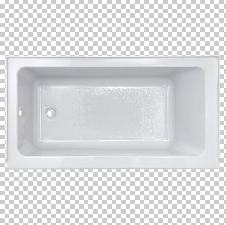 Kitchen Sink Tap Bathroom Product Design PNG, Clipart, Angle, Bathroom, Bathroom Sink, Baths, Bathtub Free PNG Download