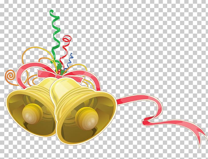 Last Bell Holiday Educational Institution School PNG, Clipart, Bell Material, Bells, Christmas, Christmas Bell Decoration, Christmas Bell Element Free PNG Download
