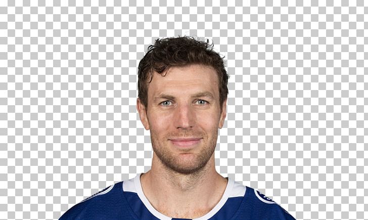 Logan Couture Tampa Bay Lightning 2017–18 NHL Season San Jose Sharks Stanley Cup Finals PNG, Clipart, Chin, Face, Forehead, Henrik Lundqvist, Ice Hockey Free PNG Download