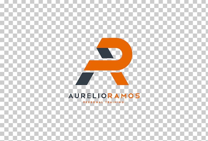 Logo Product Design Brand Font PNG, Clipart, Area, Brand, Diagram, Graphic Design, Line Free PNG Download