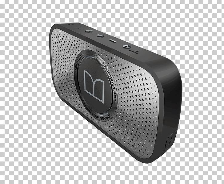 Loudspeaker Enclosure Wireless Speaker Monster SuperStar Monster Cable PNG, Clipart,  Free PNG Download